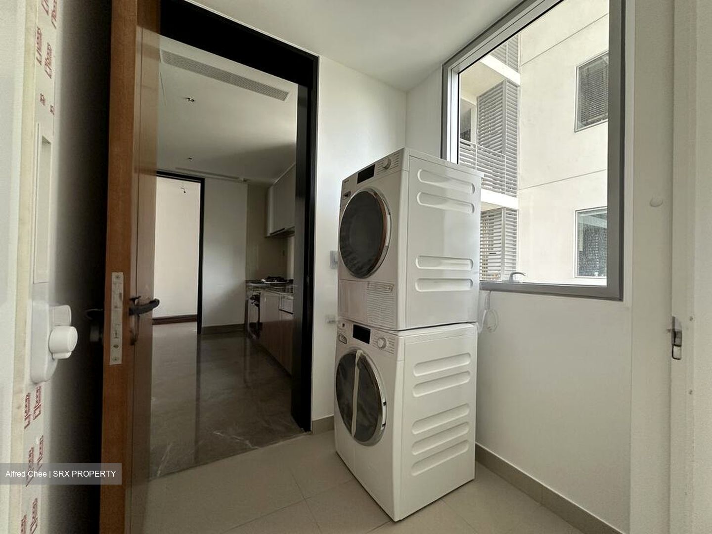 Boulevard 88 (D10), Apartment #495800811